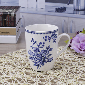M91B <span class=keywords><strong>Sublimation</strong></span> Tasse Tasses <span class=keywords><strong>Impression</strong></span> Personnalisée, porcelaine Tasse, café Tasse En Céramique - Product Image 1