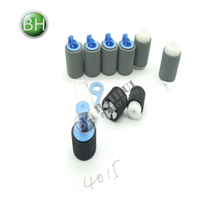 Kit de Mantenimiento Compatible con H-p P4014 P4015 P4515 <span class=keywords><strong>CB388A</strong></span> / CB388-67903 110V CB389A CB389-67901 CB389-67903 220V Unidad Fusora - Product Image 3