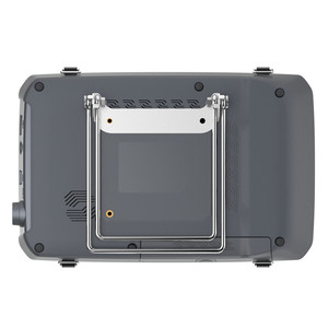 Ecografo Veterinario B/N Portatile <span class=keywords><strong>BMV</strong></span> S6 per Uso su Suini e Ovini - Product Image 4