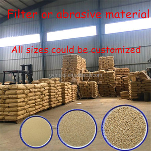 Aplicación <span class=keywords><strong>de</strong></span> cáscaras <span class=keywords><strong>de</strong></span> <span class=keywords><strong>nuez</strong></span> rotas, coches, barcos, edificios, revestimiento <span class=keywords><strong>de</strong></span> pintura, limpieza, cáscara <span class=keywords><strong>de</strong></span> <span class=keywords><strong>nuez</strong></span> abrasiva - Product Image 6