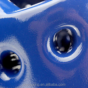arti marziali testa guardia tae kwon do protezioni della testa - Product Image 4