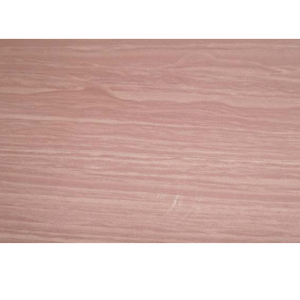 Vender barato natural arenisca roja precio - Product Image 1