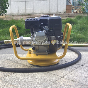 Penjualan paling laris Ce penggetar beton Diesel kecepatan tinggi Harga terbaik <span class=keywords><strong>Bangladesh</strong></span> - Product Image 2