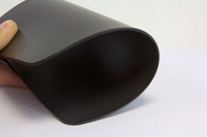 Estanque de koi del trazador de líneas de grado de alimentos del tanque de agua del trazador de líneas - Product Image 4