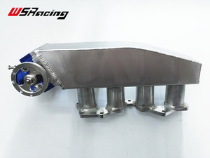 Ống nạp khí hiệu suất cao cho động cơ Toyota <span class=keywords><strong>Starlet</strong></span> Ep82 Ep91 4EFTE - Product Image 4