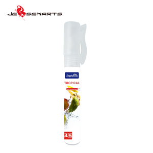 <span class=keywords><strong>Mini</strong></span> <span class=keywords><strong>d</strong></span>ésodorisant OEM 10 ml, toutes senteurs, écologique, en plastique, portable, parfum pomme verte, pour maison, bureau, voiture, capacité 8 ml - Product Image 5