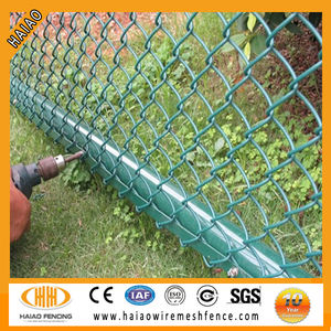 cercados y <span class=keywords><strong>mallas</strong></span> en PVC verte <span class=keywords><strong>para</strong></span> jardín - Product Image 2