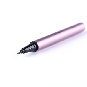 Precio <span class=keywords><strong>barato</strong></span> de larga duración impermeable cosmético hiper Sharp <span class=keywords><strong>delineador</strong></span> líquido - Product Image 5