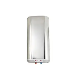 Bán Sỉ Propane Tankless Nước Nóng