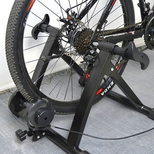 Popolare magetic a casa in bicicletta <span class=keywords><strong>gym</strong></span> <span class=keywords><strong>trainer</strong></span> attrezzature per il fitness rullo bici dalla fabbrica - Product Image 5
