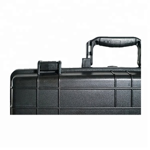 Dpc095 cao Hoan Nghênh nhà máy tùy chỉnh đặc trưng cao cấp an toàn thiết bị nhựa trường hợp nhựa Vali - Product Image 5