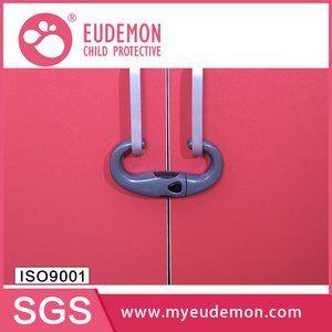 <span class=keywords><strong>Amazon</strong></span> Meilleure Vente Verrou D'<span class=keywords><strong>armoire</strong></span> Bébé Produits - Product Image 1