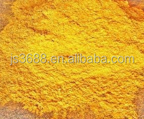 Venta caliente bronce oro cobre en polvo de bronce - Product Image 5