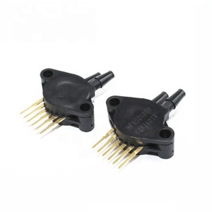 압력 센서 MPX5010 MPX5010DP - Product Image 3