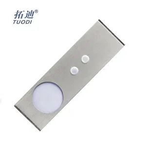 Toodi TDL-5013电气Led运动传感器柜灯: