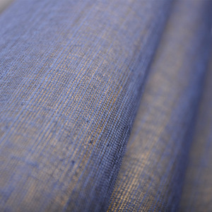 Jute Grasscloth <strong>Wall</strong> <strong>Covering</strong> Natural Textured China Home Decoration Factories - Product Image 3