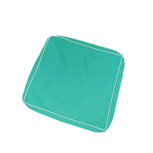 Bán Buôn Ngoài Trời Sofa Cushion <span class=keywords><strong>Couch</strong></span> Ghế Đệm - Product Image 3