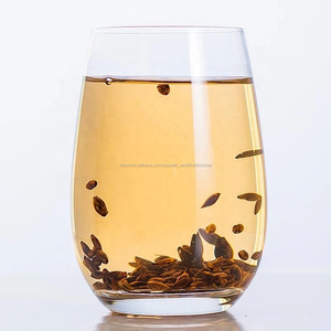 Chino tradicional perder peso té tostado Té de Cebada - Product Image 5
