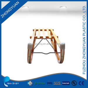 <span class=keywords><strong>Enfants</strong></span> d'hiver extérieure neige bois <span class=keywords><strong>luge</strong></span> ZY-70701-80 / 100 / 110 - Product Image 1