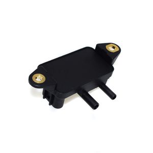 排気ガス再循環 EGR 圧力センサー フォード エスケープ マーキュリー マリナー マツダ B3000 F7CZ9J433AH、F7DZ9J433AA、F77Z9J460AB - Product Image 2