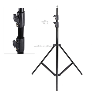 Support de <span class=keywords><strong>fond</strong></span> 2,8*3m pour <span class=keywords><strong>studio</strong></span> <span class=keywords><strong>photo</strong></span> de mariage et écran vert chroma key - Product Image 5