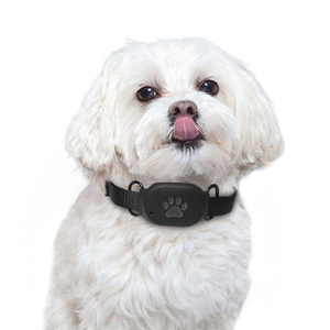 Dispositivo de Rastreamento de Animais de Estimação <span class=keywords><strong>GPS</strong></span> <span class=keywords><strong>Tracker</strong></span> Sim para Cães e Gatos - Product Image 4