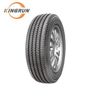 Neumáticos Kingrun, la Mejor Marca China, Neumáticos para Automóviles para Oriente Medio, Reino Unido y España - Product Image 2
