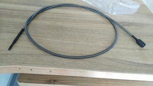Patent produkte Verbesserter Concete Vibrator - Product Image 3