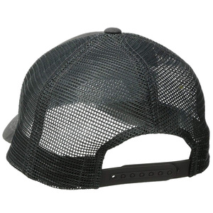 Gorra de béisbol con malla de pesca con mosca, 6 paneles - Product Image 5