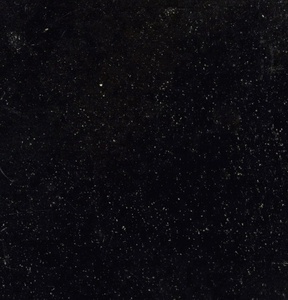 <span class=keywords><strong>Granito</strong></span> Gris Flameado Cortado a Medida, Precios <span class=keywords><strong>M2</strong></span> - Product Image 6