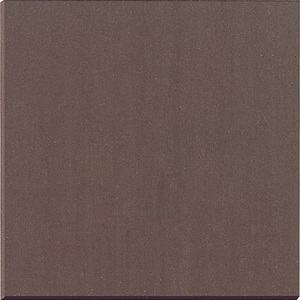 Vente chaude adhésif pour les carreaux porcelaine anti slip carreaux fabricants - Product Image 1
