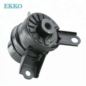 Oem estándar tamaño correcto de partes del Motor de montaje de Motor para montaje en Motor para Toyota Passo 2005 2008 Daihatsu <span class=keywords><strong>Boon</strong></span> Sirion 12305-B1021 - Product Image 1
