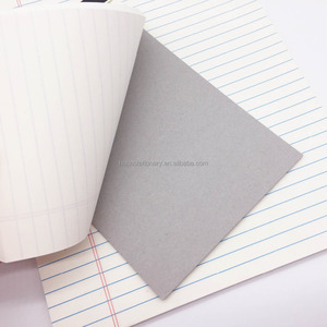 Standard School A4 <strong>A5</strong> Custom Printing <strong>Writing</strong> Office Legal <strong>Pad</strong> - Product Image 3