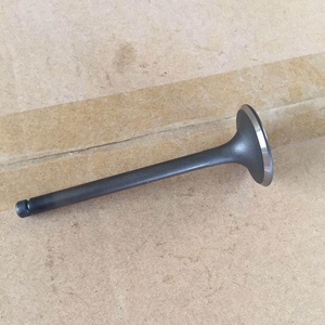 อะไหล่รถยนต์สำหรับโตโยต้า โคโรลล่า เครื่องยนต์ 1.2 รุ่น 3K 2K วาล์วเครื่องยนต์ 13711-24020 13715-24020 - Product Image 4