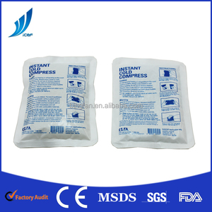 <span class=keywords><strong>Gel</strong></span> De Hielo congelar paquetes de <span class=keywords><strong>gel</strong></span> Compresa fría <span class=keywords><strong>en</strong></span> el recipiente de comida de plástico para mantener los alimentos frescos - Product Image 2