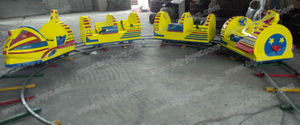 <span class=keywords><strong>petit</strong></span> train, train électrique <span class=keywords><strong>pour</strong></span> le <span class=keywords><strong>parc</strong></span> <span class=keywords><strong>d</strong></span>'attractions - Product Image 1