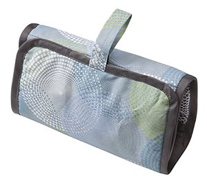 Kit de accesorios para el cuidado del bebé, Kit de primeros auxilios profesional personalizado, portátil, ISO, venta al por mayor - Product Image 3