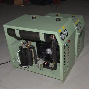 अलीबाबा चीन पीएसए संयंत्र सबसे अच्छा बेच हाइड्रोजन ऑक्सीजन बिजली जनरेटर