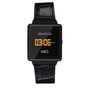 Smart bluetooth Watch sync with smart phone for call BRANDED - Product Image 1