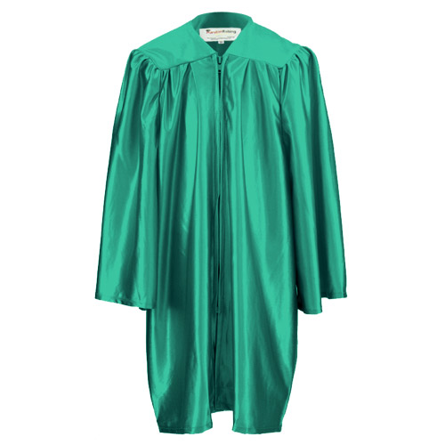 Современная детская одежда, детская одежда для хора