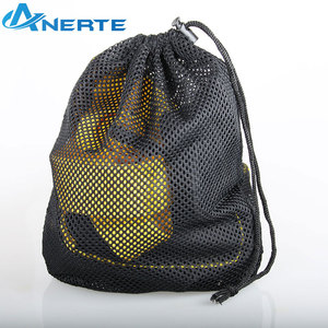 安全で<span class=keywords><strong>realiable</strong></span>ボディービルフィットネスジムfirmfitスポーツベルト - Product Image 2