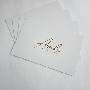 Tarjeta <span class=keywords><strong>de</strong></span> <span class=keywords><strong>cumpleaños</strong></span> personalizada <span class=keywords><strong>de</strong></span> papel especial <span class=keywords><strong>de</strong></span> lujo, tarjeta <span class=keywords><strong>de</strong></span> agradecimiento, <span class=keywords><strong>tarjetas</strong></span> <span class=keywords><strong>de</strong></span> felicitación - Product Image 3