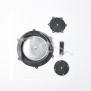 ACT98 3 Generatie cng regulator diafragma behouden kits <span class=keywords><strong>GNV</strong></span> verloopstuk reparatie kits - Product Image 4