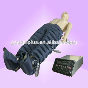 <span class=keywords><strong>profesional</strong></span> <span class=keywords><strong>de</strong></span> presión <span class=keywords><strong>de</strong></span> aire masaje del pie - Product Image 1