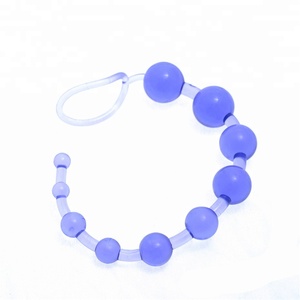 Анальная пробка для анального секса - Product Image 4