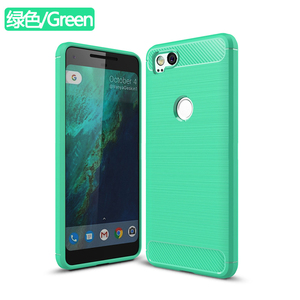 <span class=keywords><strong>Funda</strong></span> de teléfono a prueba de golpes cepillada para <span class=keywords><strong>Google</strong></span> <span class=keywords><strong>Pixel</strong></span> <span class=keywords><strong>2</strong></span> - Product Image 6