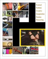 Fabricant de bracelets à breloques avec logo personnalisé Bracelets de sensibilisation au cancer du sein avec ruban rose papillon combattant survivant