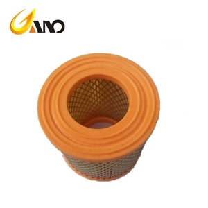 Filtro Aria per Moto MZ <span class=keywords><strong>TS</strong></span> 125 150 - Product Image 2