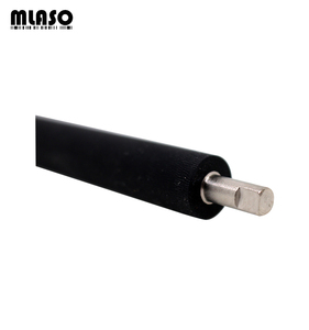 Nouveau rouleau d'imprimante compatible 105934 pour GK420D GK420T <span class=keywords><strong>GX420T</strong></span> GK430T GX430T Rouleau de platine - Product Image 3