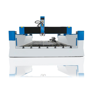 <span class=keywords><strong>Top</strong></span> Chất Lượng cnc 3d đá khắc machine/trung quốc <span class=keywords><strong>router</strong></span> tự động máy khắc - Product Image 4